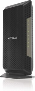 Netgar Nighthawk CM1200