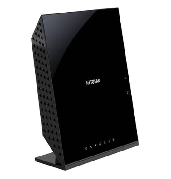 Netgear C6250