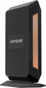 Netgear Nighthawk CM1100