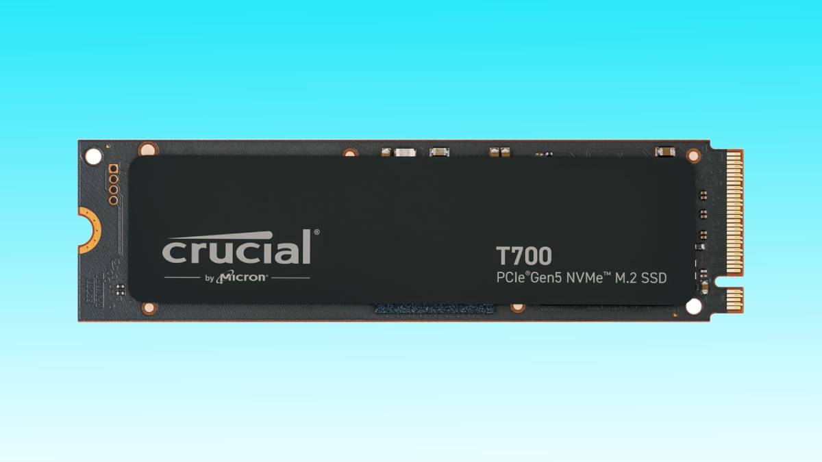 Disque SSD Crucial MX500 1To - SATA M.2 Type 2280 à prix bas