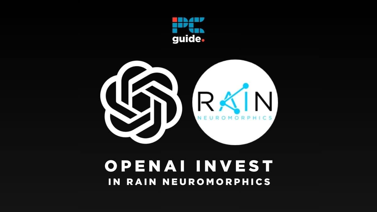 https://www.pcguide.com/wp-content/uploads/2023/12/Rain-AI-OpenAI-invest.jpg