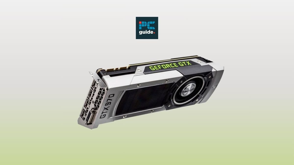 How to test your GPU – A guide to benchmarking your graphics card