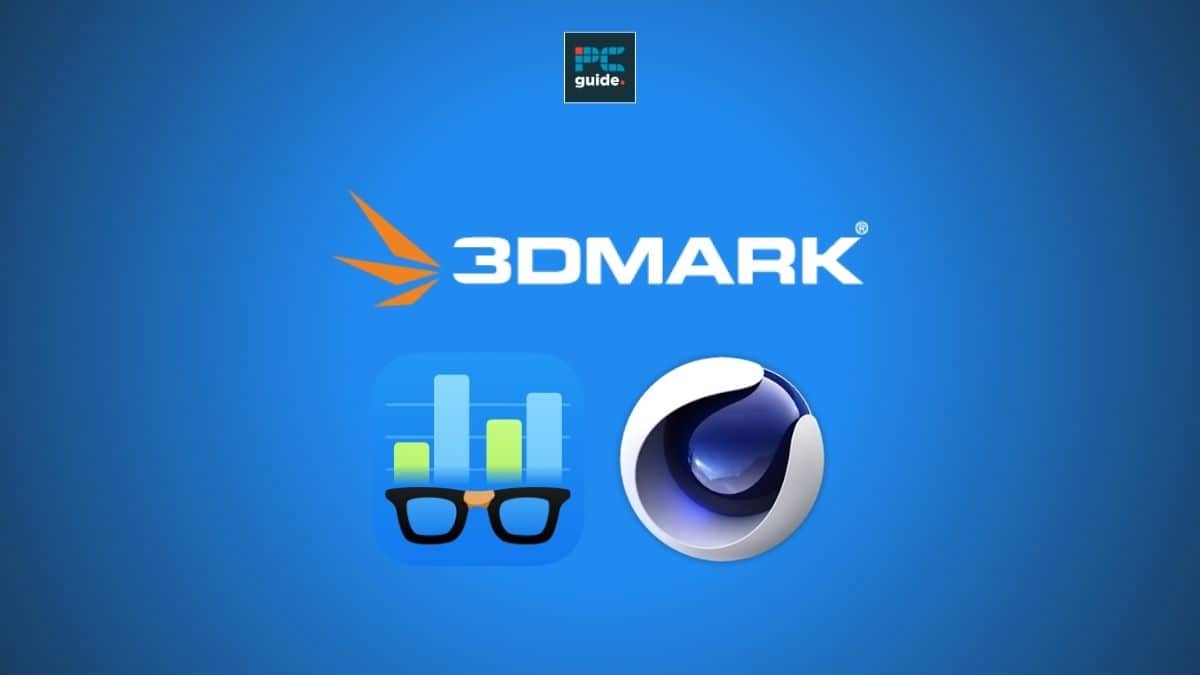 Best GPU benchmark software