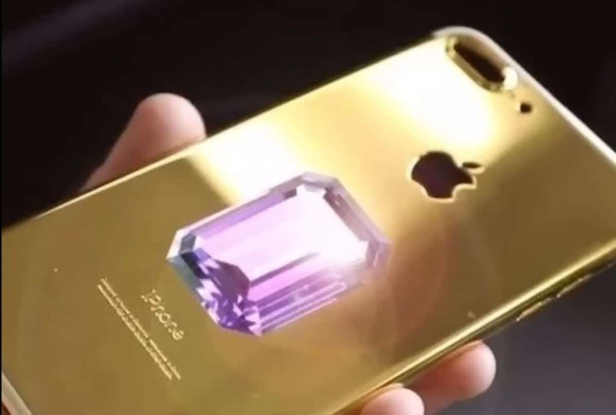These surprisingly cheap phones are some of the rarest you can own