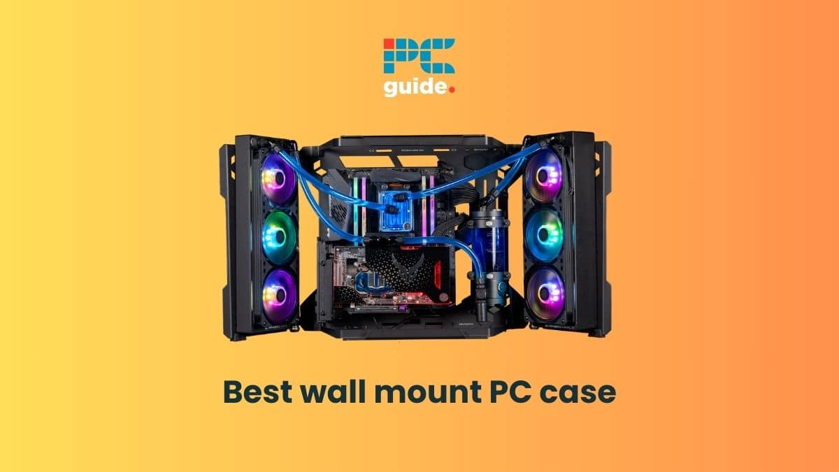 best-wall-mount-pc-case