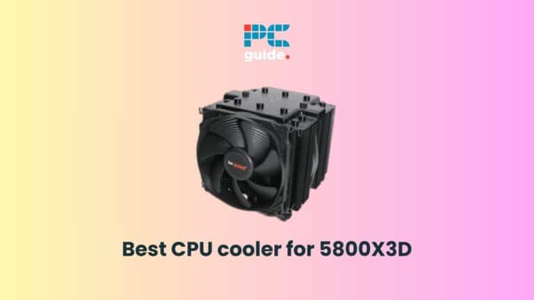 Best-CPU-Cooler-for-5800X3D