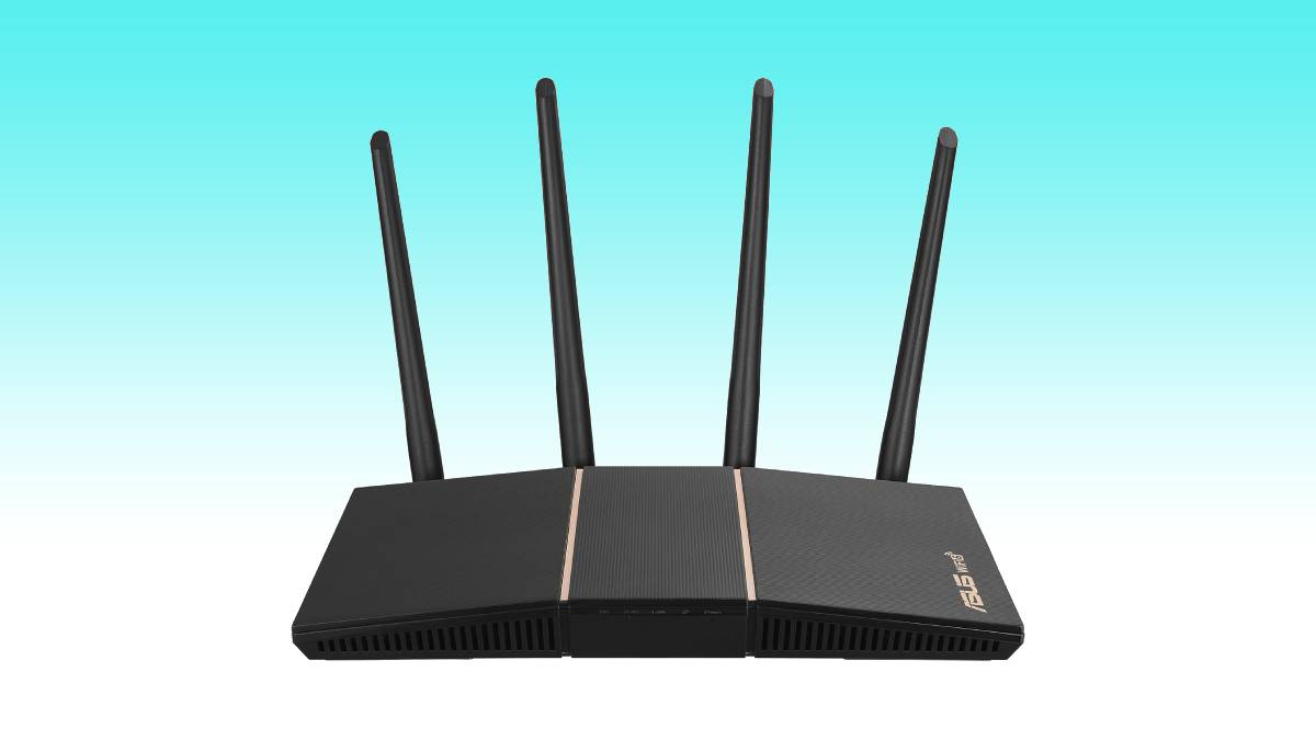 best wifi router under 150