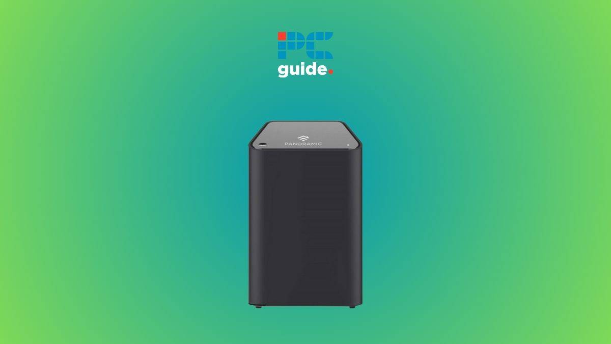 Cox router or modem blinking green – causes, meaning and how to fix