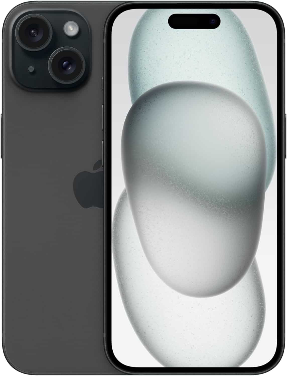 Apple iPhone 11 Pro 64GB Grey with enhanced capabilities and sleek design.