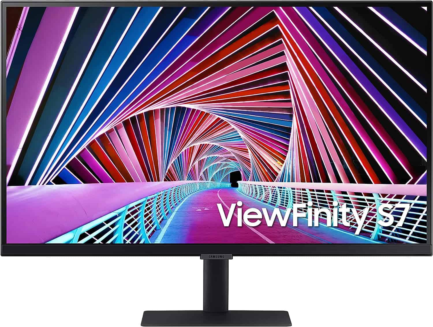 cuts price of super-affordable 4K monitor to under $300 in surprise  deal - PC Guide