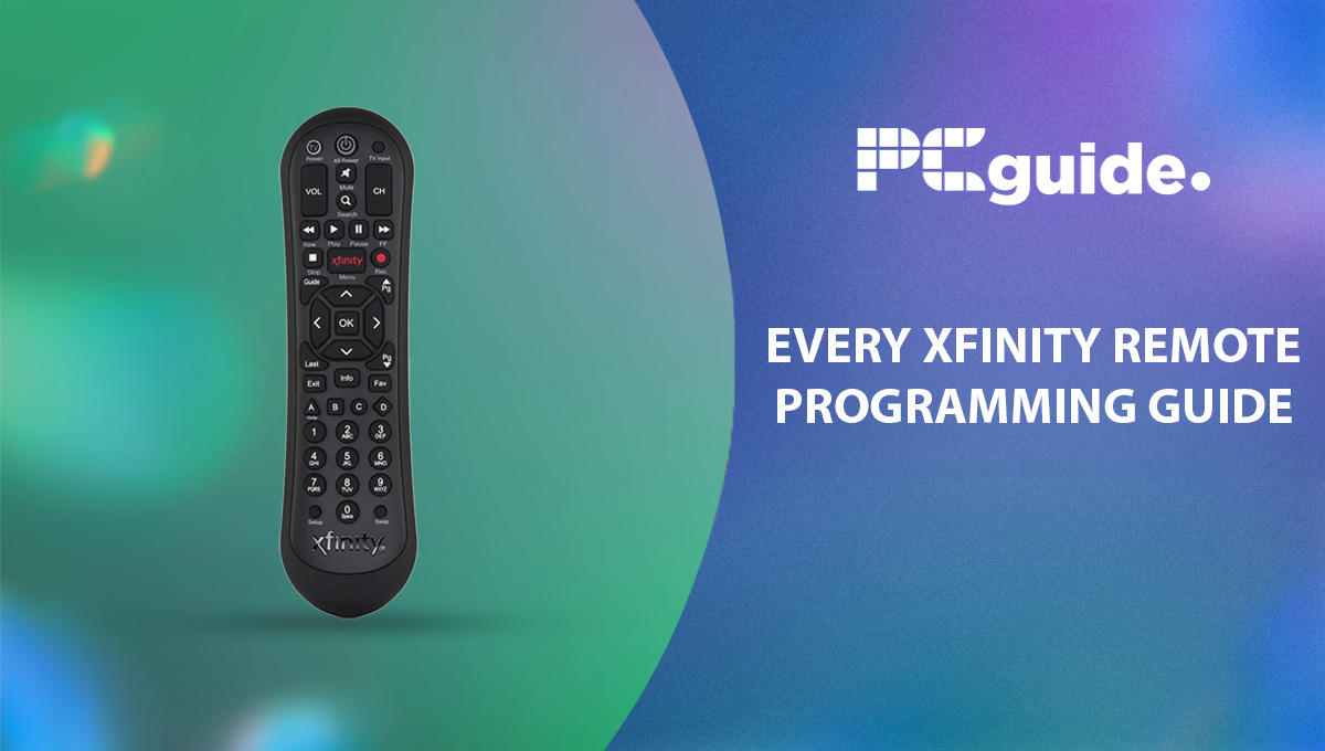 Xfinity Remote Xr2 Not Working: Quick Fixes to Restore Control