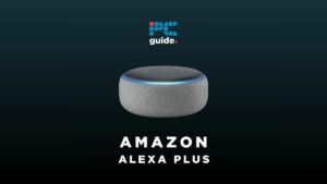 Amazon Alexa Plus rumors and early info.