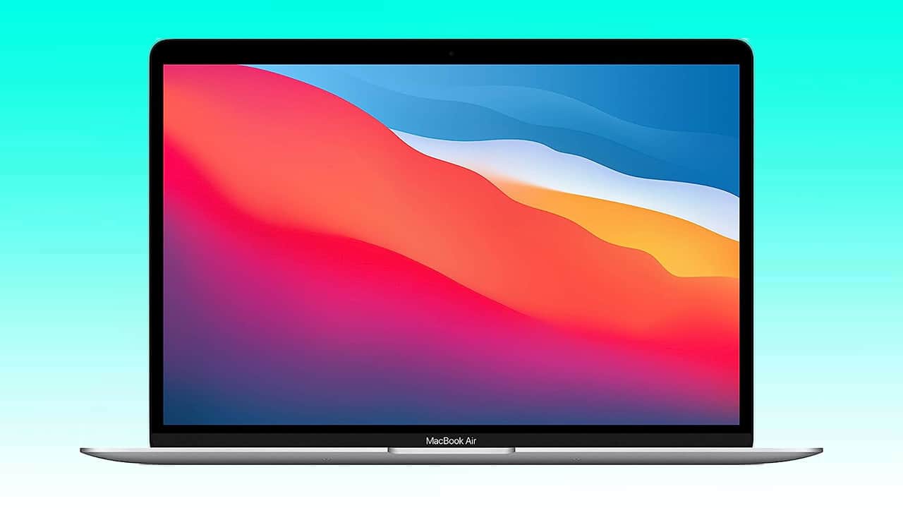 Apple MacBook Pro 16 2023 Review - M2 Max challenges GeForce RTX 3080 Ti -   Reviews
