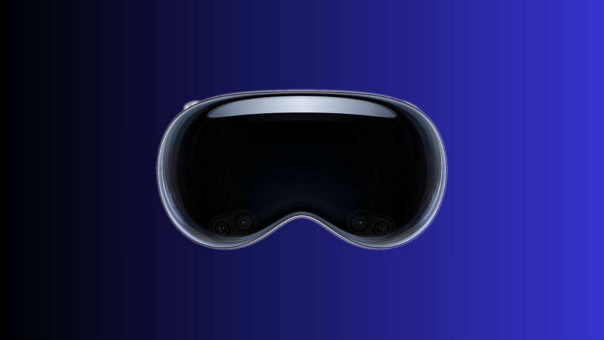 Apple-Vision-Pro-VR