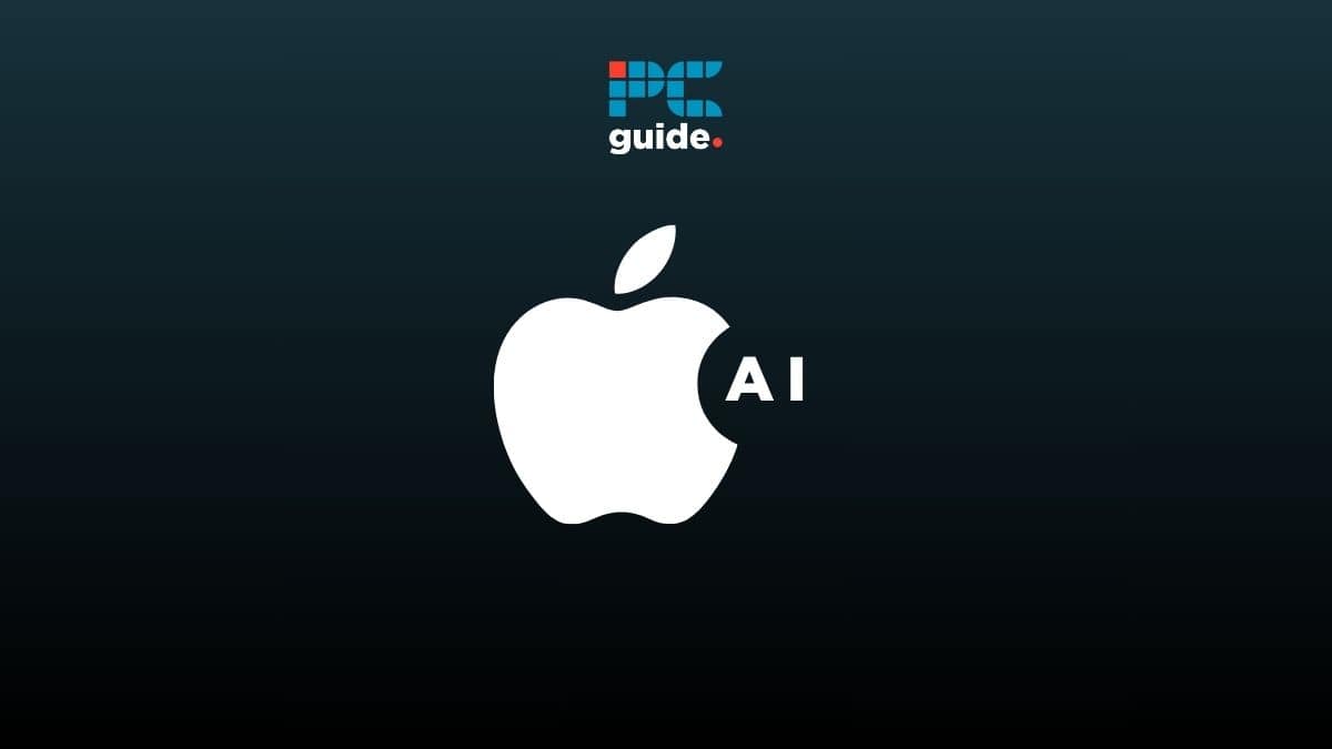 Artificial intelligence is coming to Apple's iOS 18 mobile operating system update.