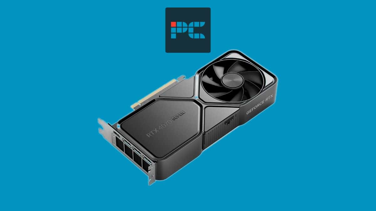 Best RTX 4070 Super graphics card - overclocked, best value - PC Guide