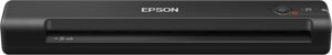Epson ES-50