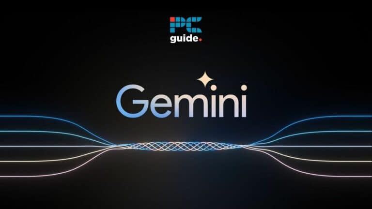 What is Google Gemini? — The AI model powering Google Bard chatbot.