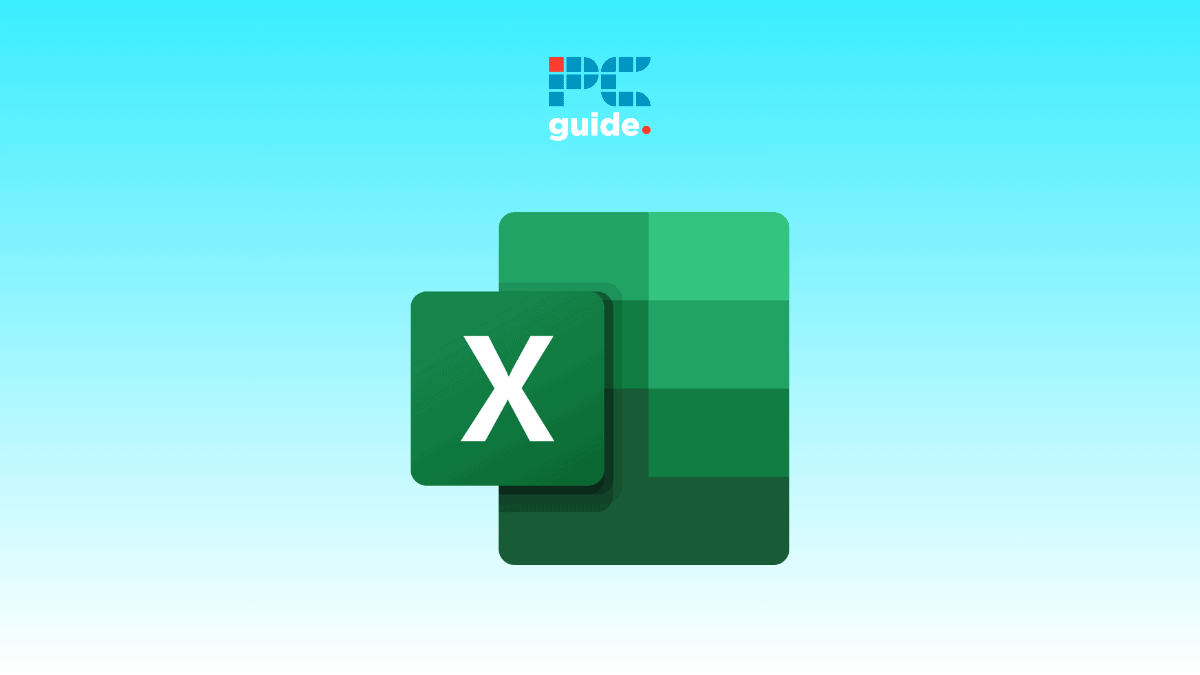 How to use VLOOKUP if cell contains a word within text in Excel – 3 ways
