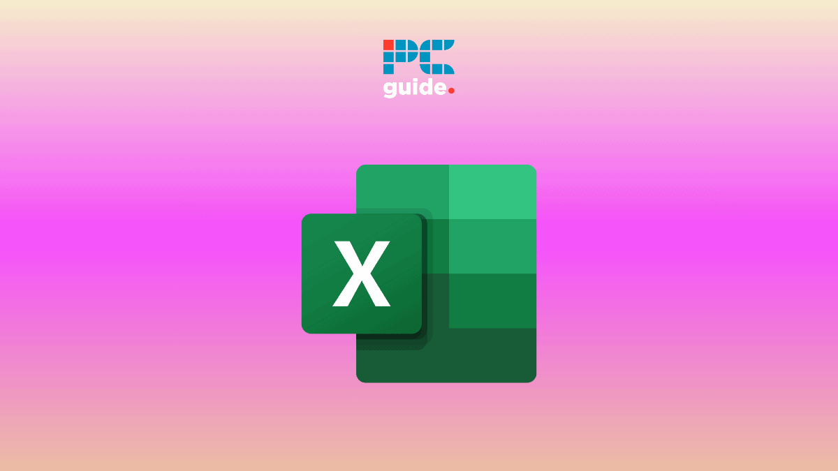 How to create a range of numbers in Excel – 3 easy ways