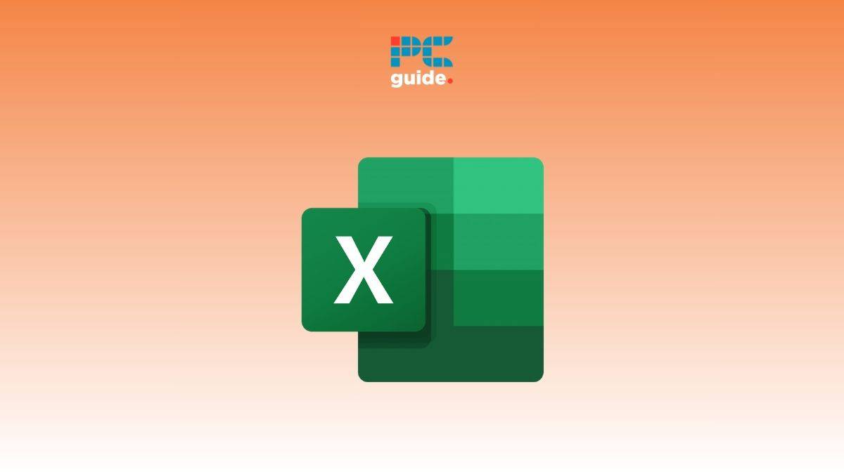 How to sum all matches with VLOOKUP in Excel – 3 methods