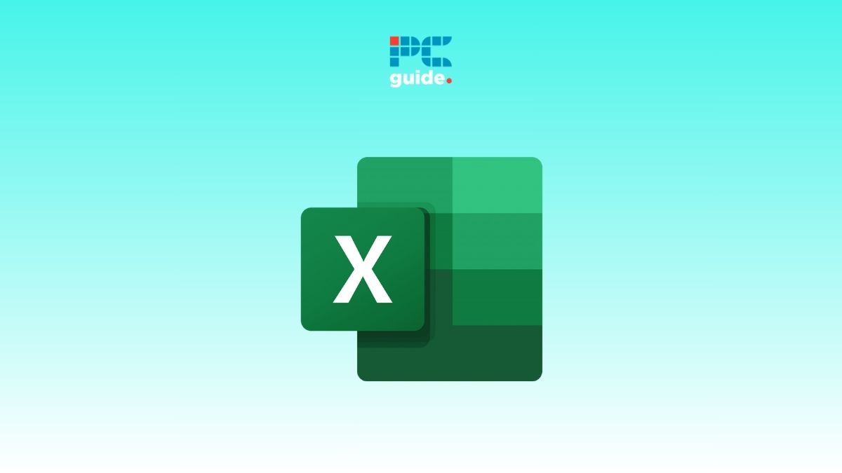How to use VLOOKUP to search text in Excel – 5 easy ways