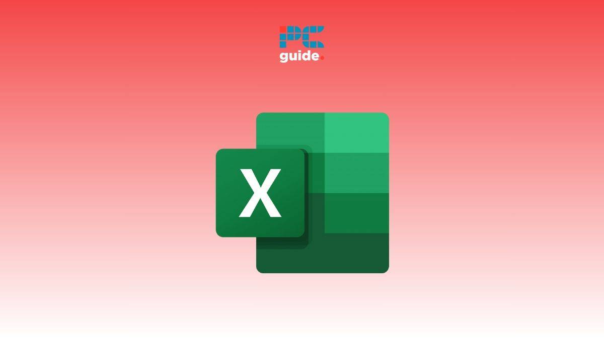 How to use VLOOKUP with COUNTIF in Excel – 3 easy ways