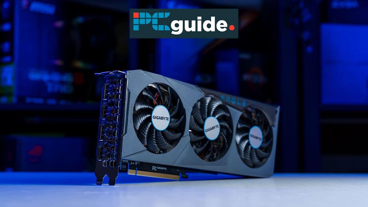 RTX 4070 review (2024) – how does it stack up in the Super era?