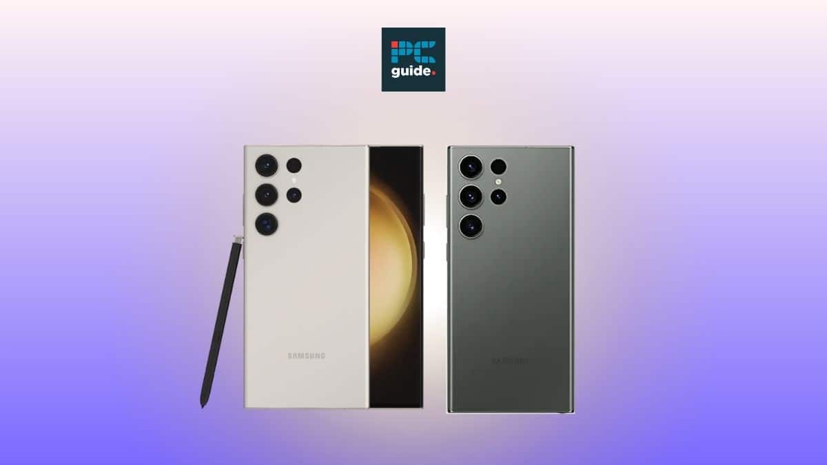 Is the Samsung Galaxy S23 worth buying in 2025? Everything you need to know
