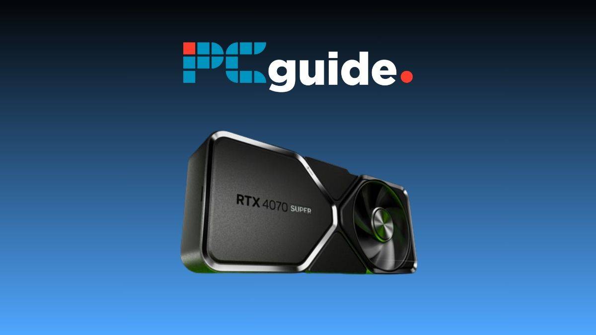 Where to buy the Nvidia RTX 4070 Ti Super: Retailers & links - Dexerto