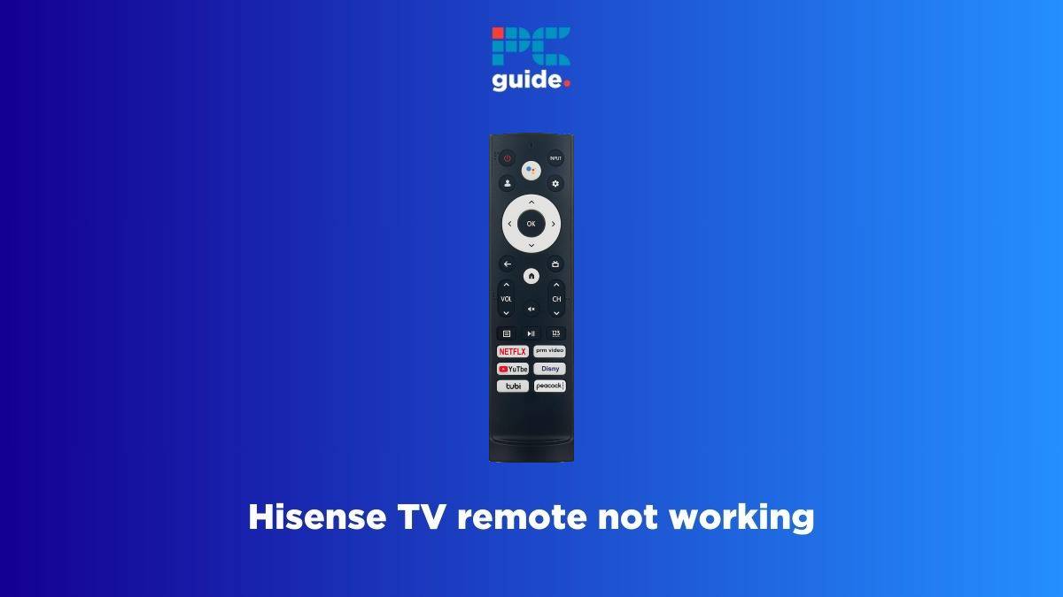 Tv remote working deals