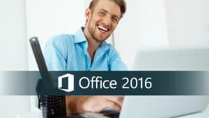 MS Office 2016 product key
