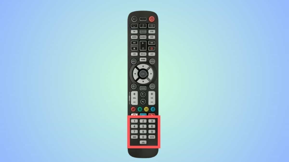 Onn universal remote codes how to program with and without codes PC