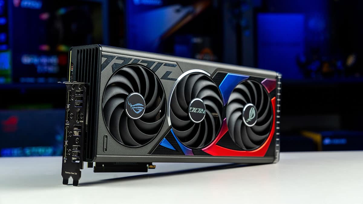 Rtx 2800 ti super cheap