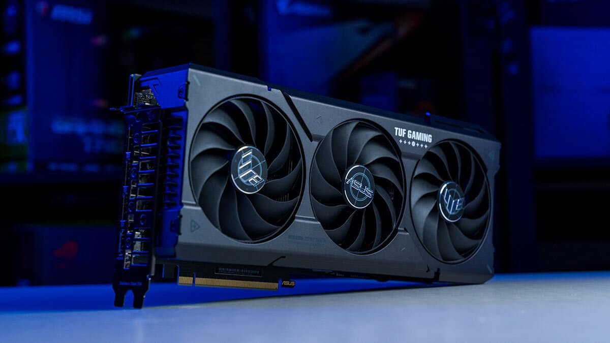 NVIDIA RTX 5060’s lack of 16 GB VRAM could result in gamers buying the 5060 Ti instead