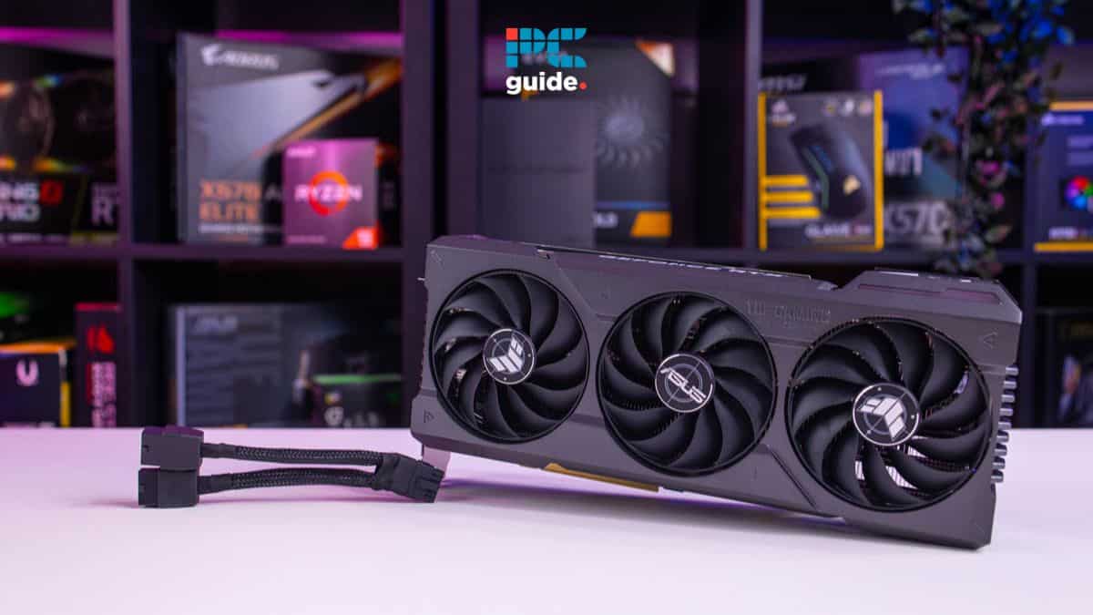 Best CPU for RTX 4070 Ti Super AMD, Intel, budget picks PC Guide