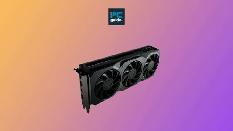 A black fan on a purple background is now available.