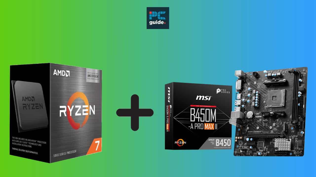 Feast your eyes on this amazing deal on the AMD Ryzen 7 1700X CPU!
