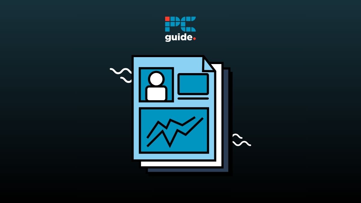 Best AI resume builders in 2024 - our top picks