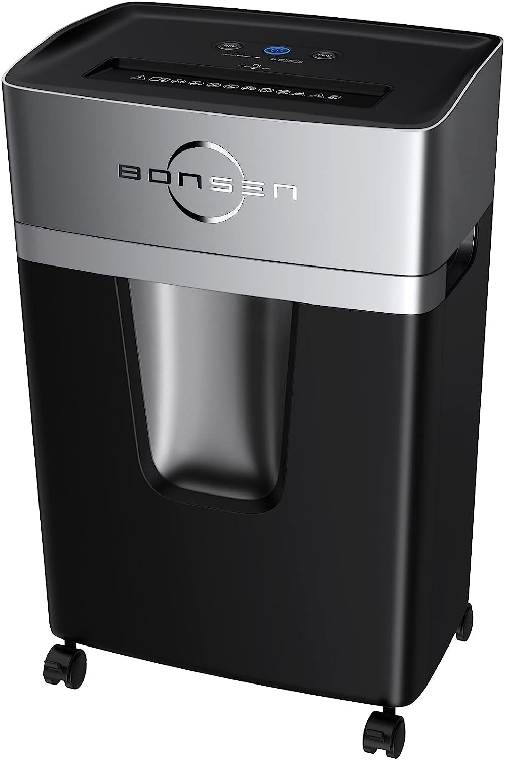 Bonsen S3106