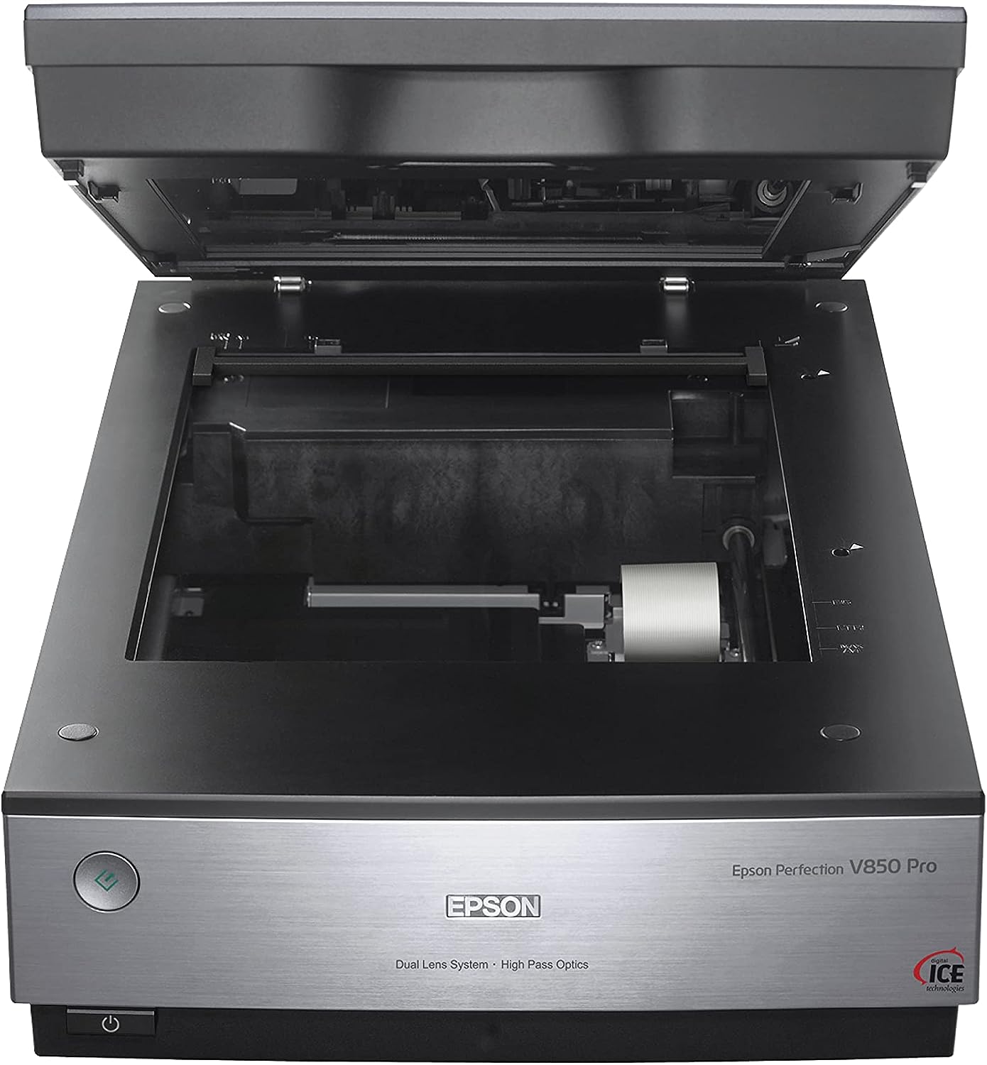 Epson Perfection V850 Pro