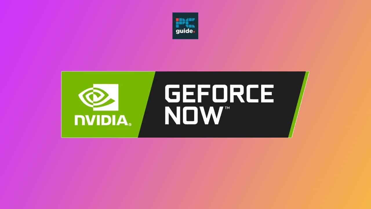 GeForce Now users are about to see a frustrating change invade the free tier