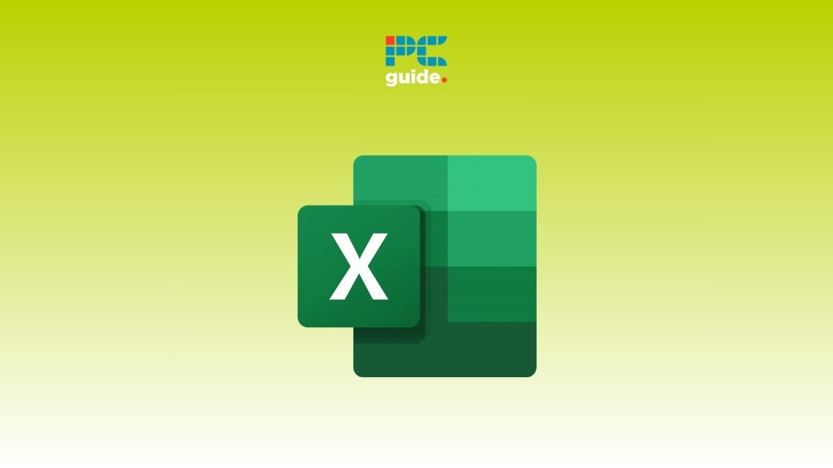 How to calculate age with today’s date in Excel – 3 methods