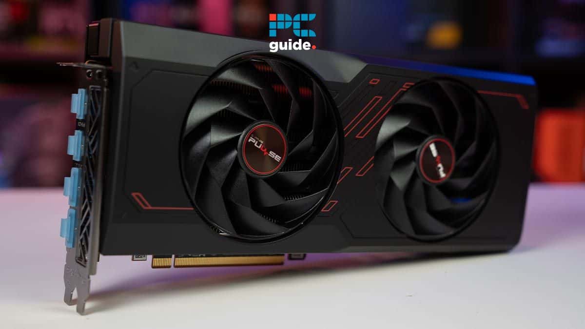 How to check your GPU temperature – 3 simple methods