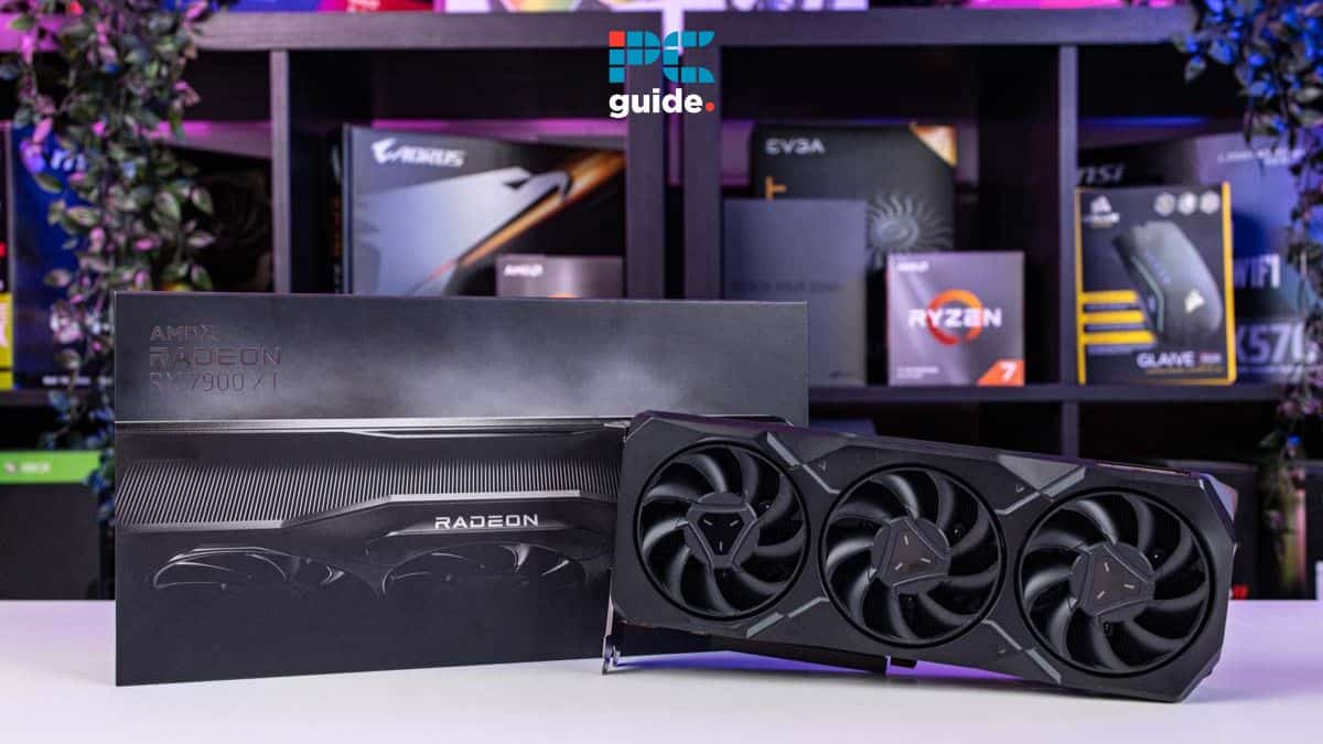 Here’s how to uninstall GPU drivers using 2 simple methods