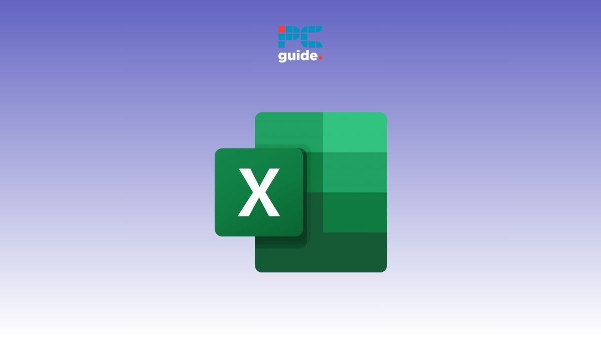 How to use VLOOKUP to pull the last match in Excel – 3 ways