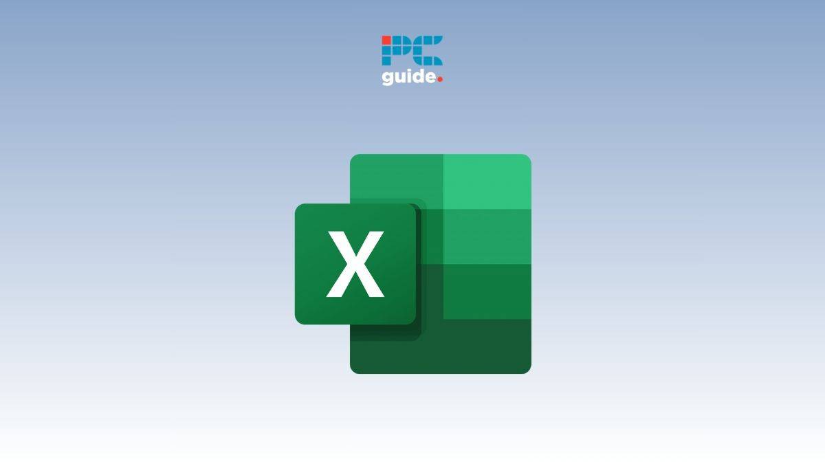 Excel: How to use column index number in VLOOKUP – 3 simple ways