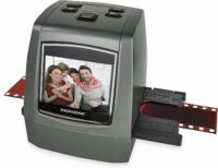 Magnasonic All-in-One