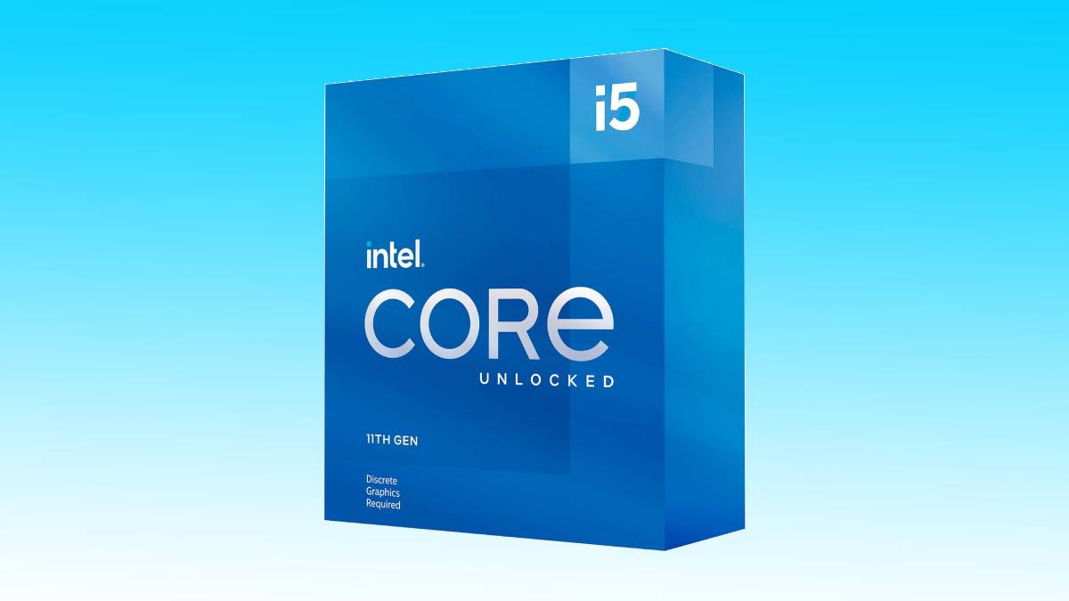 Intel core i5 i7 i5 i7 i7 i7 i7 i7 i7.