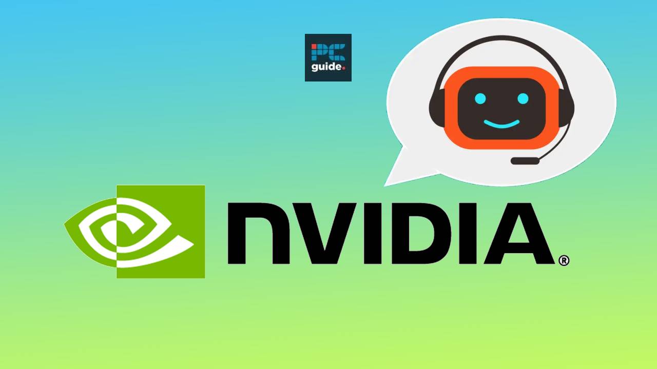 A comparison between the Nvidia GTX 1070 and the Nvidia GPU Chatbot.
